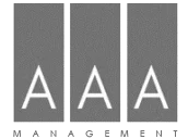 AAA Logo