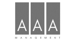AAA Logo